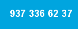 937 336 62 37